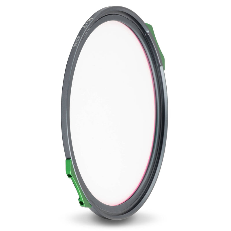 NiSi JetMag Pro 82MAG Capture Magnetic Filter Kit (82mm)