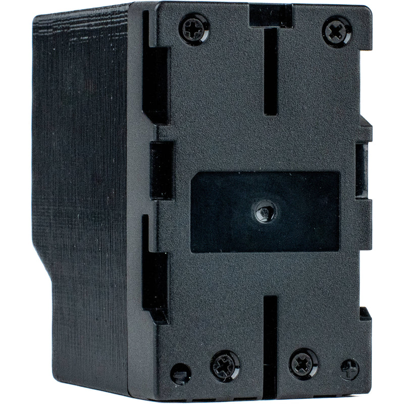 IndiPRO Tools BP-U Breakout Box with USB-C Output