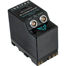 IndiPRO Tools BP-U Breakout Box with USB-C Output