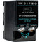 IndiPRO Tools BP-U Breakout Box with USB-C Output