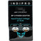 IndiPRO Tools BP-U Breakout Box with USB-C Output