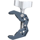 Falcam F22 Quick Release Super Clamp