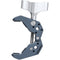 Falcam F22 Quick Release Super Clamp