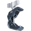 Falcam F22 Quick Release Super Clamp