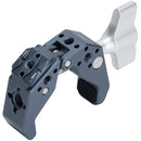 Falcam F22 Quick Release Super Clamp