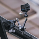 Falcam F22 Quick Release Super Clamp