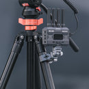 Falcam F22 Quick Release Super Clamp