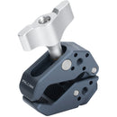 Falcam F22 Quick Release Super Clamp