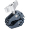 Falcam F22 Quick Release Super Clamp