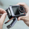 PGYTECH Camera Cage for Osmo Action 5 Pro