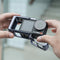 PGYTECH Camera Cage for Osmo Action 5 Pro