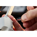 SanDisk 512GB microSD Express Memory Card