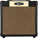 Cort CM15R Amplifier 15W Guitar Combo