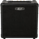 Cort Amplifier 20-Watt Bass Combo Amplifier