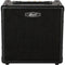 Cort Amplifier 20-Watt Bass Combo Amplifier