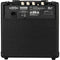Cort Amplifier 20-Watt Bass Combo Amplifier