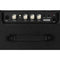 Cort Amplifier 20-Watt Bass Combo Amplifier