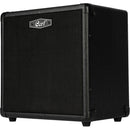 Cort Amplifier 20-Watt Bass Combo Amplifier