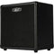 Cort Amplifier 20-Watt Bass Combo Amplifier