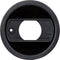 Axis Communications TP1803-E Front Window Kit
