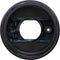 Axis Communications TP1803-E Front Window Kit
