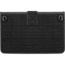 Filmsticks Gripcase Wet Weather Tag Slate Cover (Medium)