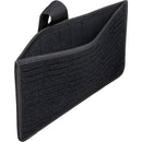 Filmsticks Gripcase Wet Weather Tag Slate Cover (Medium)