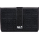 Filmsticks Gripcase Wet Weather Tag Slate Cover (Medium)