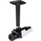 Axis Communications P1385 2MP Indoor Network Box Camera with 2.8-13mm Lens