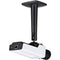 Axis Communications P1385 2MP Indoor Network Box Camera with 2.8-13mm Lens