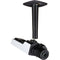 Axis Communications P1385 2MP Indoor Network Box Camera with 2.8-13mm Lens