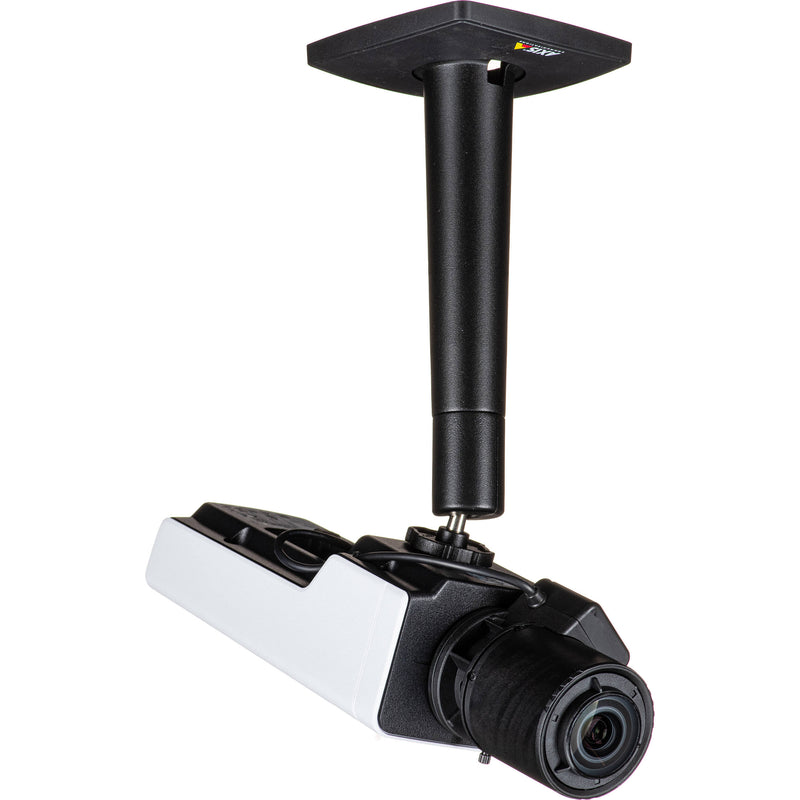 Axis Communications P1385 2MP Indoor Network Box Camera with 2.8-13mm Lens