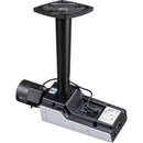 Axis Communications P1385 2MP Indoor Network Box Camera with 2.8-13mm Lens
