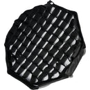 Sirui QR40 Mini Foldable Softbox (15.7")