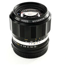 Artra Lab Nocty-Nonikkor 50mm f/1.2 Lens (Nikon Z)