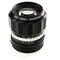Artra Lab Nocty-Nonikkor 50mm f/1.2 Lens (Nikon Z)