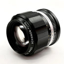 Artra Lab Nocty-Nonikkor 50mm f/1.2 Lens (Nikon Z)