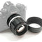 Artra Lab Nocty-Nonikkor 50mm f/1.2 Lens (Nikon Z)