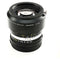 Artra Lab Nocty-Nonikkor 50mm f/1.2 Lens (Nikon Z)
