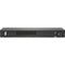 SonicWALL SWS12-8POE 8-Port Gigabit PoE Compliant Managed Network Switch