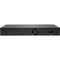 SonicWALL SWS12-10FPOE 10-Port Gigabit PoE+ Compliant Managed Network Switch