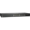 SonicWALL SWS14-24 24-Port Gigabit Managed Network Switch