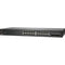 SonicWALL SWS14-24 24-Port Gigabit Managed Network Switch