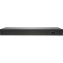 SonicWALL SWS14-24 24-Port Gigabit Managed Network Switch