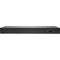 SonicWALL SWS14-24 24-Port Gigabit Managed Network Switch