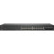 SonicWALL SWS14-24 24-Port Gigabit Managed Network Switch