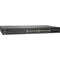 SonicWALL SWS14-24FPOE 24-Port Gigabit PoE+ Compliant Managed Network Switch