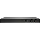 SonicWALL SWS14-24FPOE 24-Port Gigabit PoE+ Compliant Managed Network Switch
