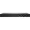 SonicWALL SWS14-24FPOE 24-Port Gigabit PoE+ Compliant Managed Network Switch