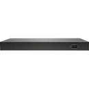 SonicWALL SWS14-48 48-Port Gigabit Managed Network Switch